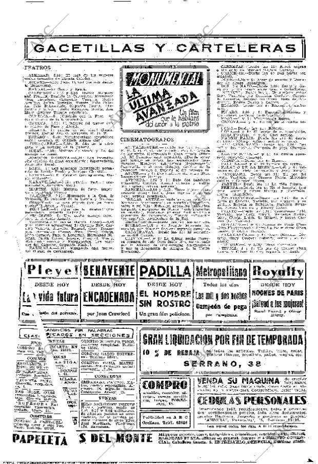 ABC MADRID 24-02-1938 página 6