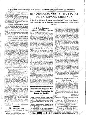 ABC SEVILLA 25-02-1938 página 15