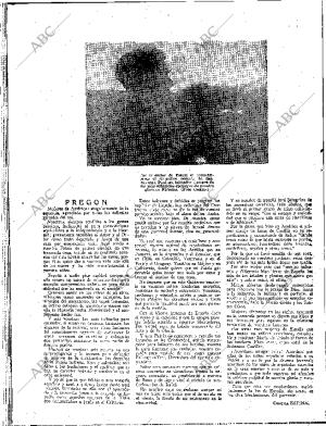 ABC SEVILLA 25-02-1938 página 24