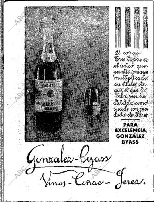 ABC SEVILLA 25-02-1938 página 26