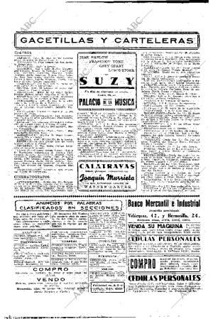ABC MADRID 26-02-1938 página 6