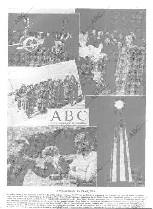 ABC MADRID 01-03-1938 página 1