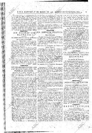 ABC MADRID 01-03-1938 página 4
