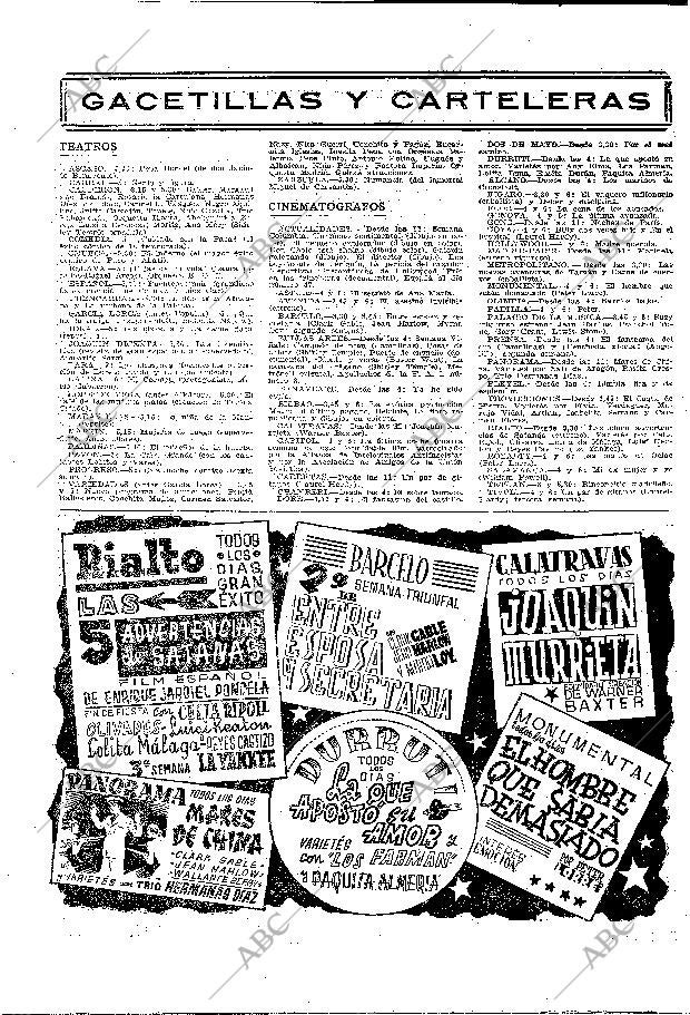 ABC MADRID 01-03-1938 página 6