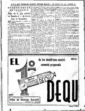 ABC SEVILLA 01-03-1938 página 12