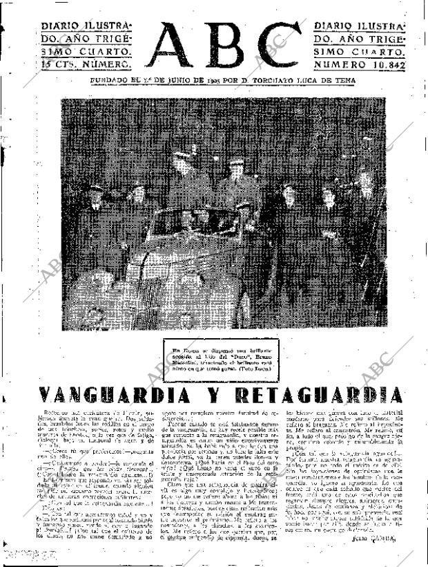 ABC SEVILLA 01-03-1938 página 3