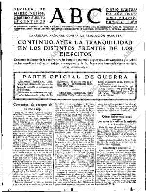 ABC SEVILLA 01-03-1938 página 7