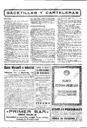 ABC MADRID 02-03-1938 página 6