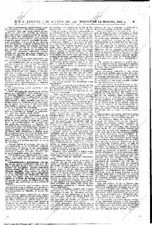 ABC MADRID 03-03-1938 página 4