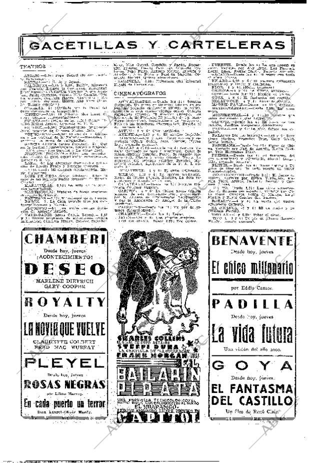 ABC MADRID 03-03-1938 página 6