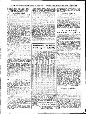 ABC SEVILLA 04-03-1938 página 10