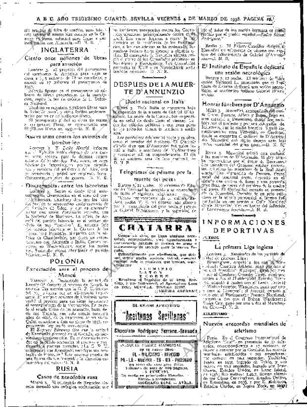 ABC SEVILLA 04-03-1938 página 12