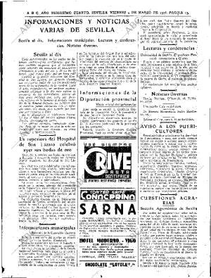 ABC SEVILLA 04-03-1938 página 13