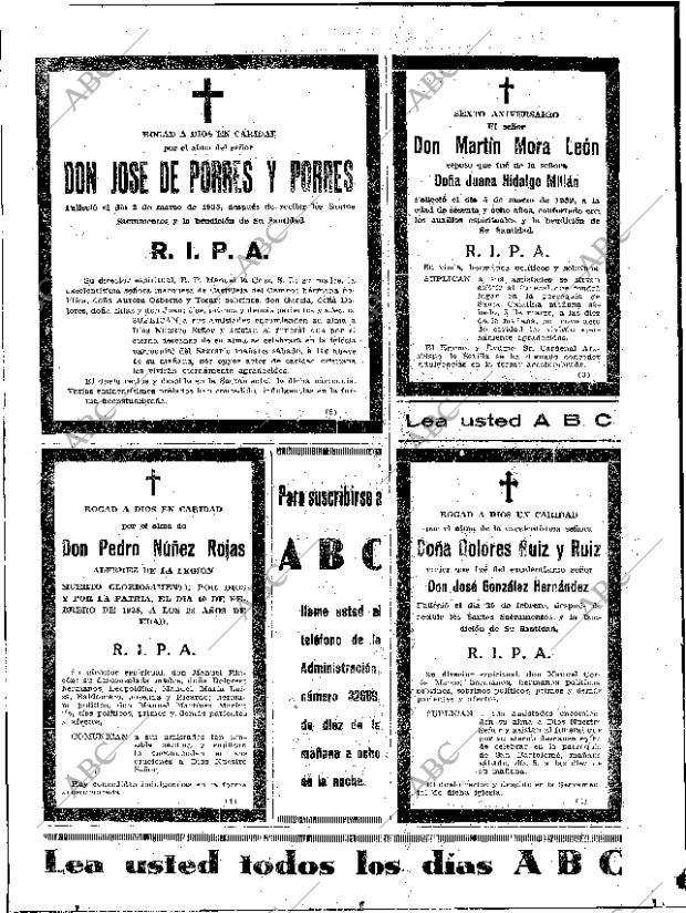 ABC SEVILLA 04-03-1938 página 16