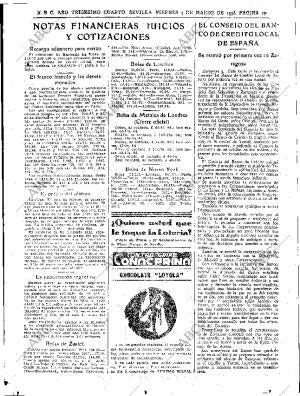 ABC SEVILLA 04-03-1938 página 17
