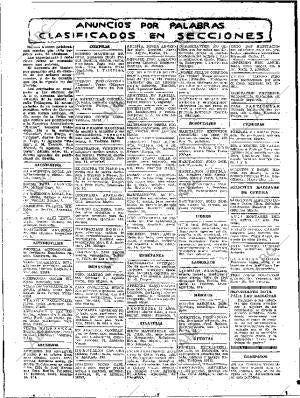 ABC SEVILLA 04-03-1938 página 18