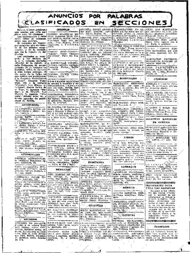 ABC SEVILLA 04-03-1938 página 18