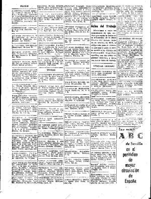 ABC SEVILLA 04-03-1938 página 19