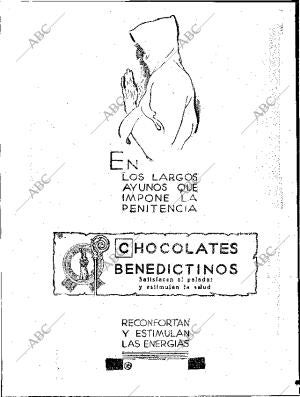ABC SEVILLA 04-03-1938 página 2