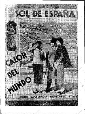 ABC SEVILLA 04-03-1938 página 20