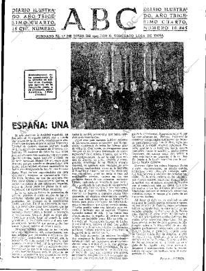 ABC SEVILLA 04-03-1938 página 3