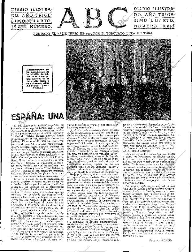 ABC SEVILLA 04-03-1938 página 3