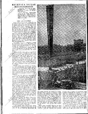 ABC SEVILLA 04-03-1938 página 4