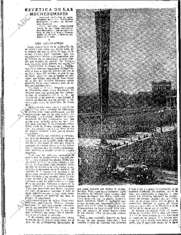 ABC SEVILLA 04-03-1938 página 4