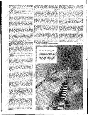 ABC SEVILLA 04-03-1938 página 5