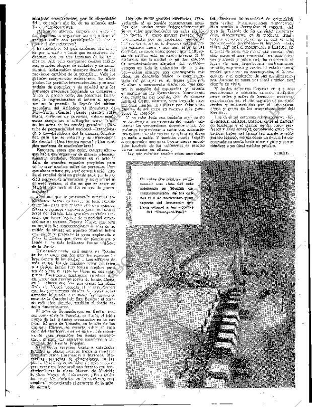 ABC SEVILLA 04-03-1938 página 5