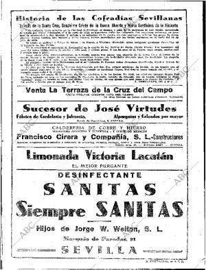 ABC SEVILLA 04-03-1938 página 6