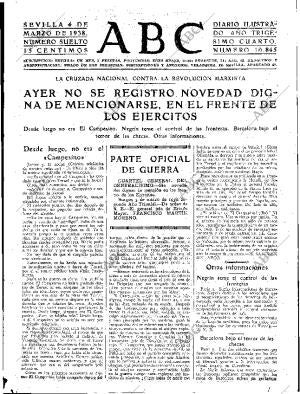 ABC SEVILLA 04-03-1938 página 7