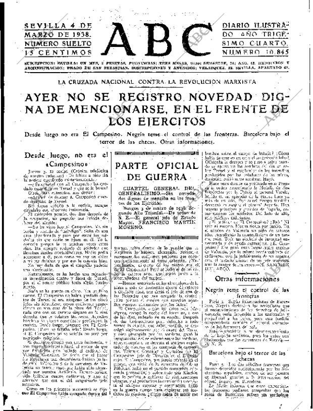 ABC SEVILLA 04-03-1938 página 7