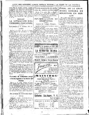 ABC SEVILLA 04-03-1938 página 8