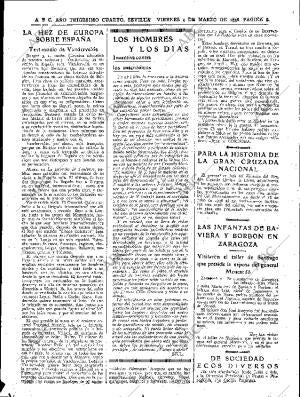 ABC SEVILLA 04-03-1938 página 9