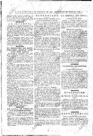 ABC MADRID 05-03-1938 página 4