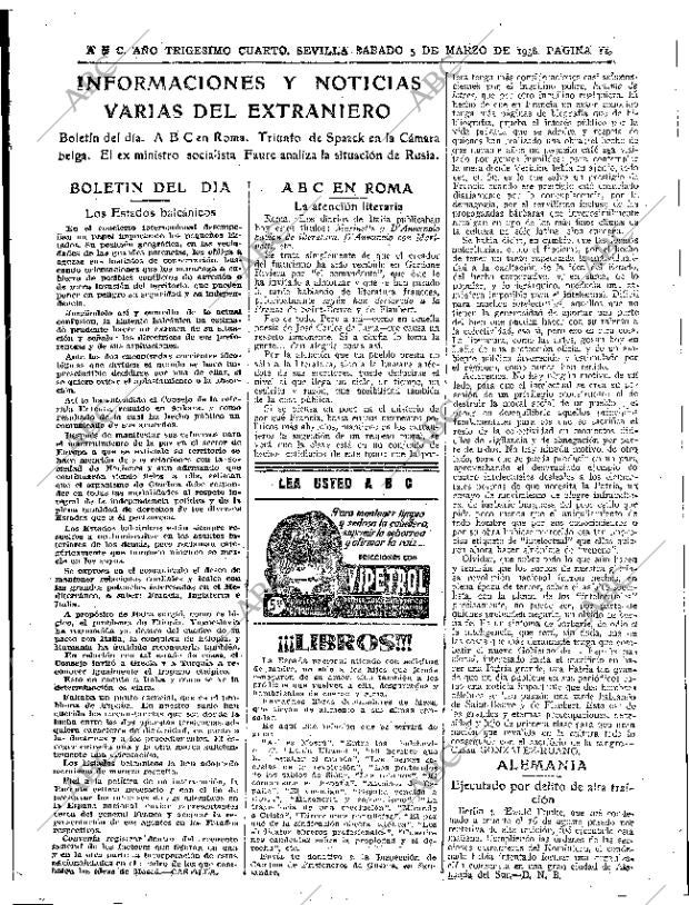 ABC SEVILLA 05-03-1938 página 11