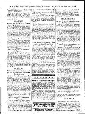 ABC SEVILLA 05-03-1938 página 12