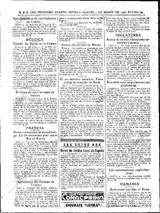 ABC SEVILLA 05-03-1938 página 12