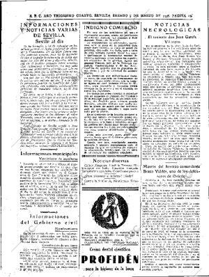 ABC SEVILLA 05-03-1938 página 13