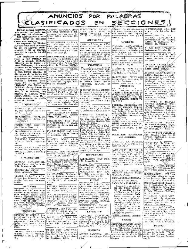 ABC SEVILLA 05-03-1938 página 17