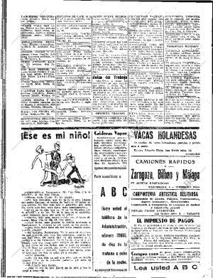 ABC SEVILLA 05-03-1938 página 18