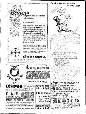 ABC SEVILLA 05-03-1938 página 2