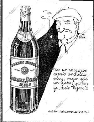 ABC SEVILLA 05-03-1938 página 20