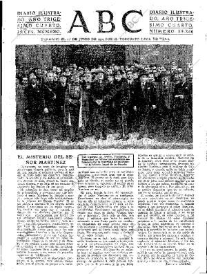 ABC SEVILLA 05-03-1938 página 3