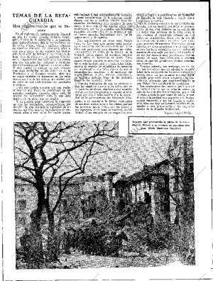 ABC SEVILLA 05-03-1938 página 4