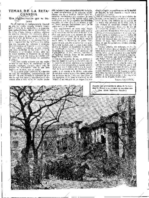 ABC SEVILLA 05-03-1938 página 4