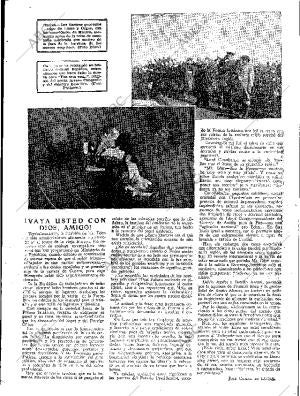 ABC SEVILLA 05-03-1938 página 5