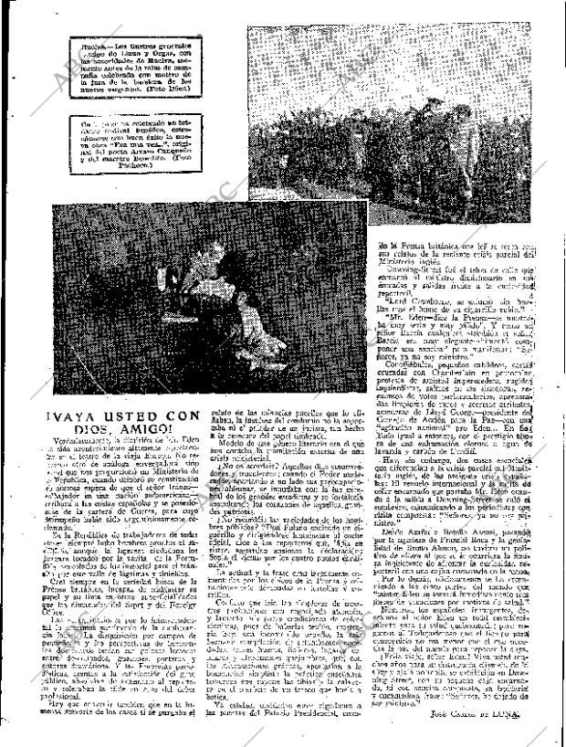 ABC SEVILLA 05-03-1938 página 5