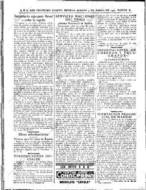 ABC SEVILLA 05-03-1938 página 8